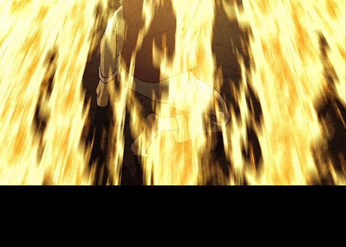 Cửa Hàng Đồ Cổ Tương Lai Chap 49 - Next Chap 50