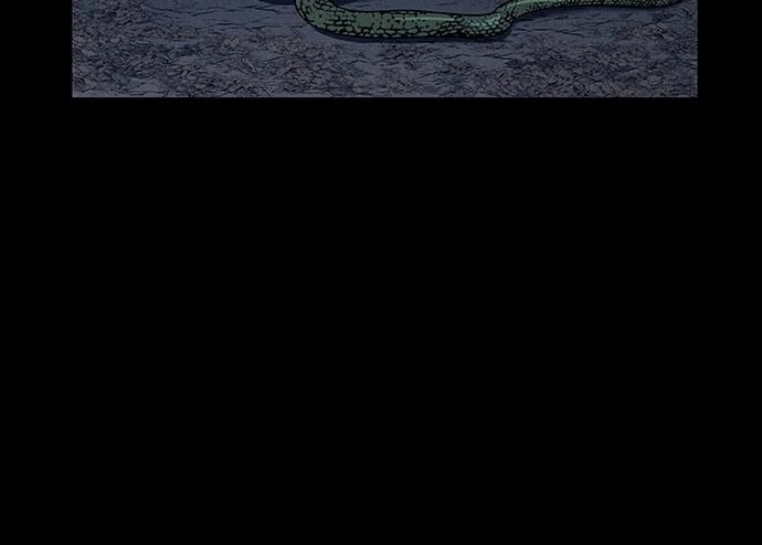 Cửa Hàng Đồ Cổ Tương Lai Chap 49 - Next Chap 50