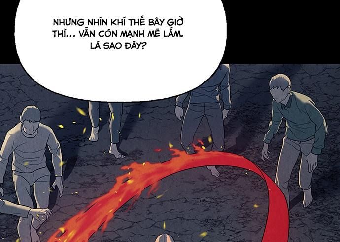 Cửa Hàng Đồ Cổ Tương Lai Chap 49 - Next Chap 50