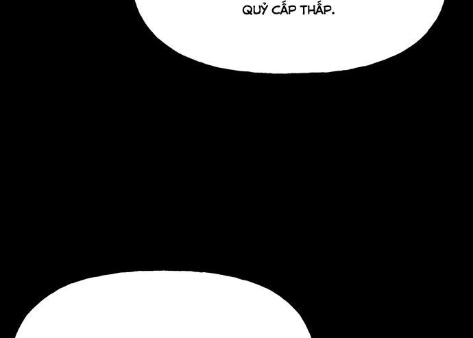 Cửa Hàng Đồ Cổ Tương Lai Chap 49 - Next Chap 50