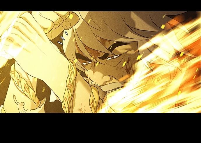 Cửa Hàng Đồ Cổ Tương Lai Chap 49 - Next Chap 50