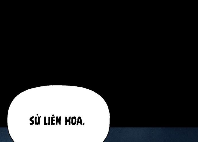 Cửa Hàng Đồ Cổ Tương Lai Chap 49 - Next Chap 50