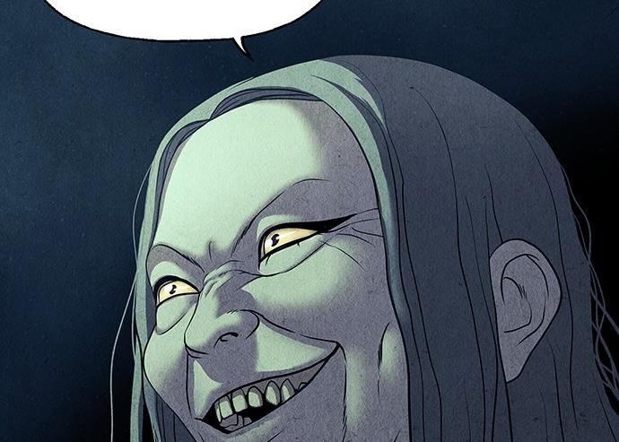 Cửa Hàng Đồ Cổ Tương Lai Chap 49 - Next Chap 50