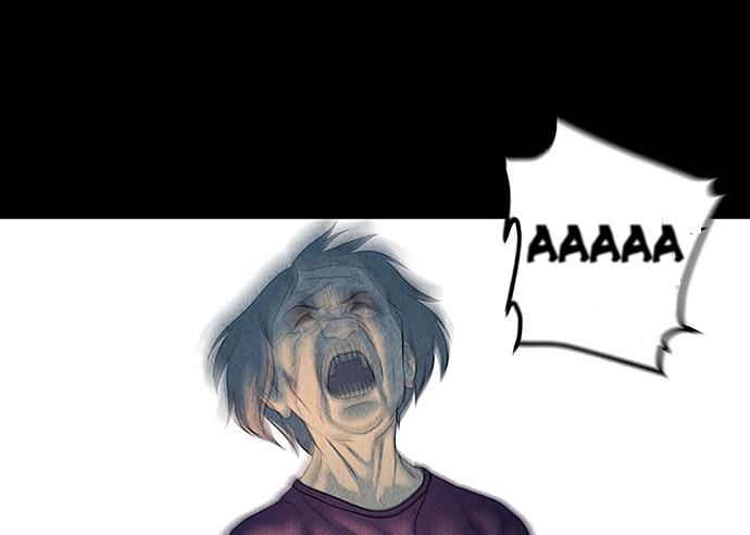 Cửa Hàng Đồ Cổ Tương Lai Chap 49 - Next Chap 50