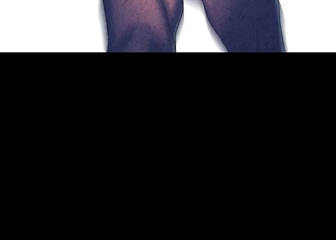 Cửa Hàng Đồ Cổ Tương Lai Chap 49 - Next Chap 50