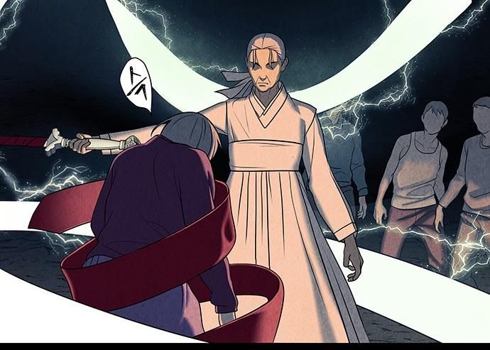 Cửa Hàng Đồ Cổ Tương Lai Chap 49 - Next Chap 50