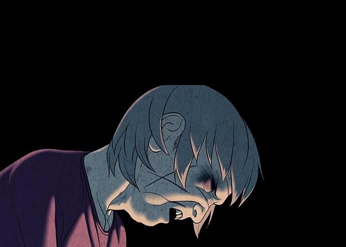 Cửa Hàng Đồ Cổ Tương Lai Chap 49 - Next Chap 50