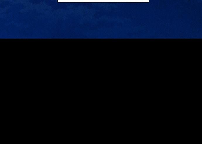 Cửa Hàng Đồ Cổ Tương Lai Chap 49 - Next Chap 50