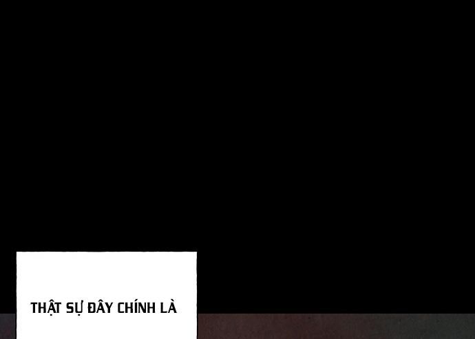 Cửa Hàng Đồ Cổ Tương Lai Chap 49 - Next Chap 50