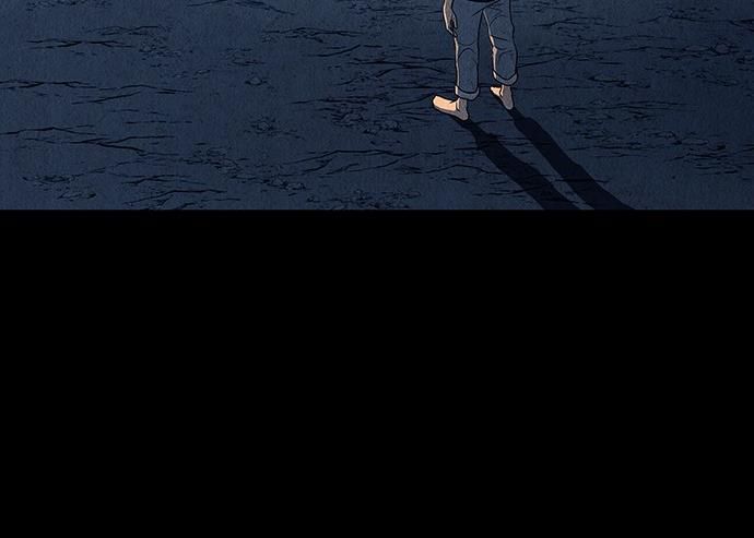 Cửa Hàng Đồ Cổ Tương Lai Chap 49 - Next Chap 50