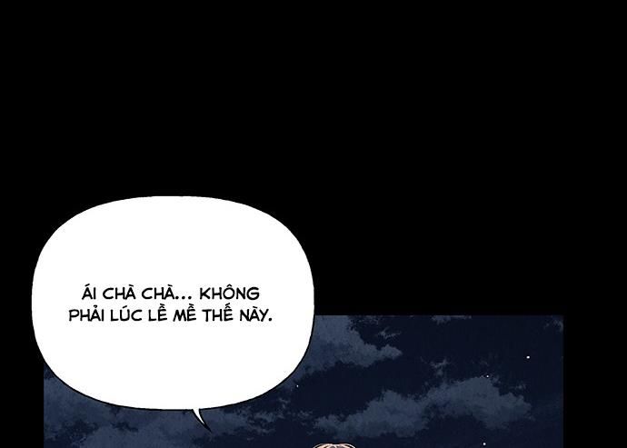 Cửa Hàng Đồ Cổ Tương Lai Chap 49 - Next Chap 50