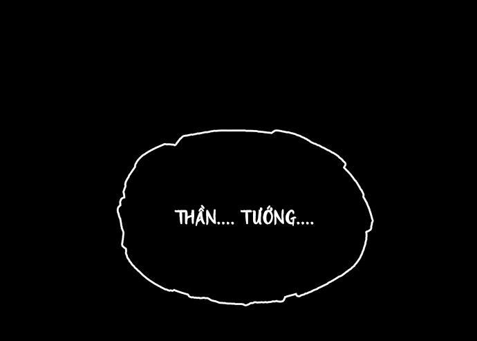 Cửa Hàng Đồ Cổ Tương Lai Chap 49 - Next Chap 50