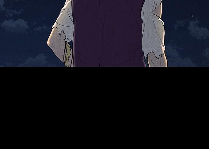 Cửa Hàng Đồ Cổ Tương Lai Chap 49 - Next Chap 50