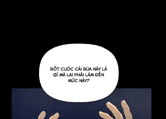 Cửa Hàng Đồ Cổ Tương Lai Chap 49 - Next Chap 50