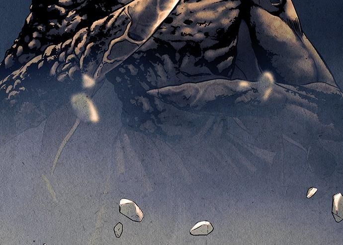 Cửa Hàng Đồ Cổ Tương Lai Chap 49 - Next Chap 50