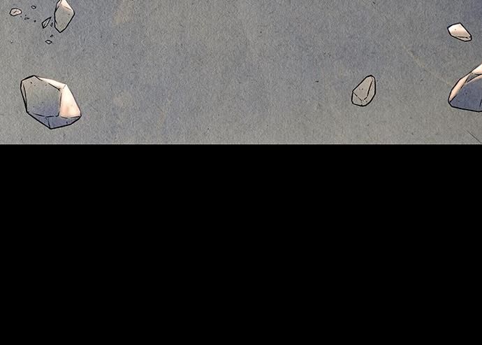 Cửa Hàng Đồ Cổ Tương Lai Chap 49 - Next Chap 50