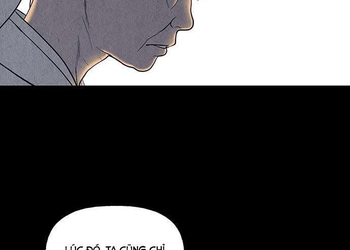 Cửa Hàng Đồ Cổ Tương Lai Chap 49 - Next Chap 50