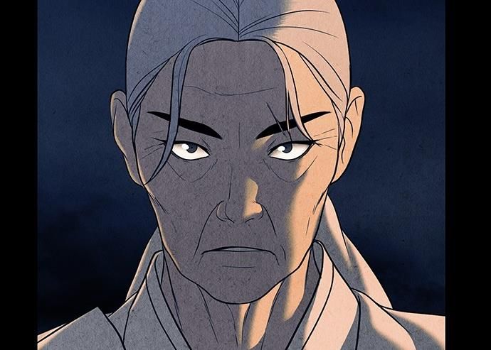 Cửa Hàng Đồ Cổ Tương Lai Chap 49 - Next Chap 50