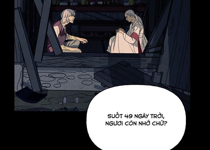 Cửa Hàng Đồ Cổ Tương Lai Chap 49 - Next Chap 50