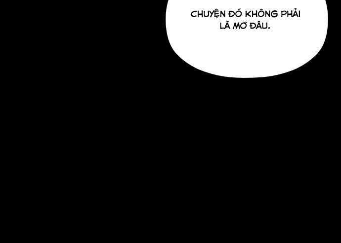 Cửa Hàng Đồ Cổ Tương Lai Chap 49 - Next Chap 50