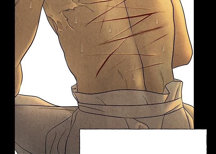 Cửa Hàng Đồ Cổ Tương Lai Chap 49 - Next Chap 50