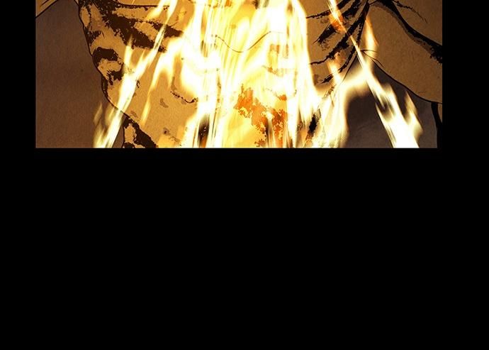 Cửa Hàng Đồ Cổ Tương Lai Chap 49 - Next Chap 50