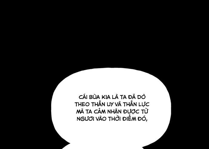 Cửa Hàng Đồ Cổ Tương Lai Chap 49 - Next Chap 50