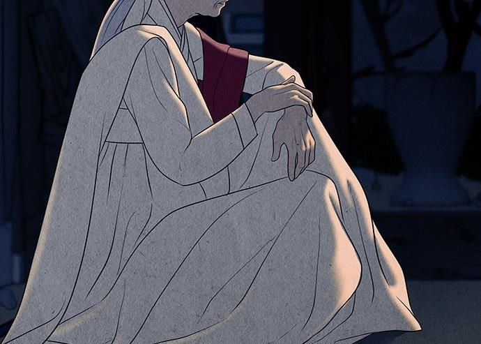 Cửa Hàng Đồ Cổ Tương Lai Chap 49 - Next Chap 50