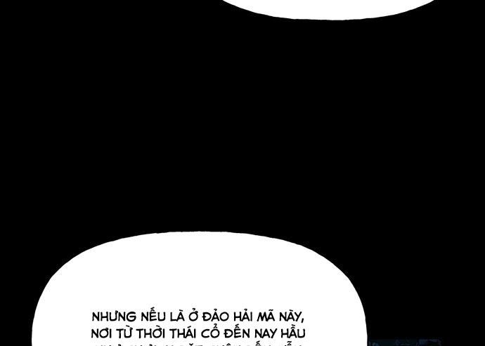 Cửa Hàng Đồ Cổ Tương Lai Chap 49 - Next Chap 50