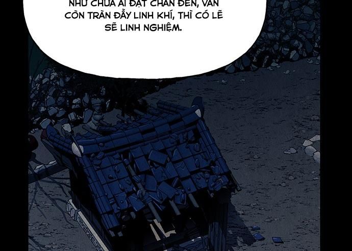 Cửa Hàng Đồ Cổ Tương Lai Chap 49 - Next Chap 50