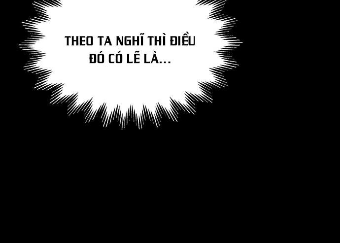 Cửa Hàng Đồ Cổ Tương Lai Chap 49 - Next Chap 50