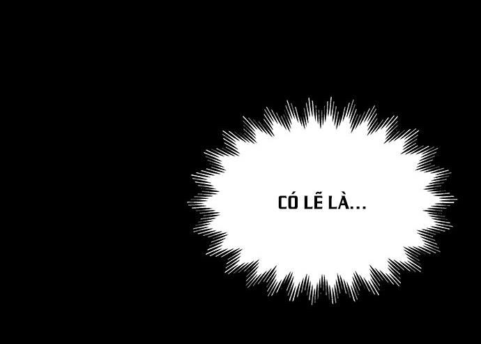 Cửa Hàng Đồ Cổ Tương Lai Chap 49 - Next Chap 50