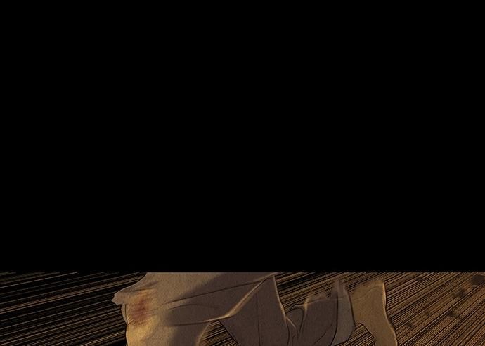 Cửa Hàng Đồ Cổ Tương Lai Chap 49 - Next Chap 50