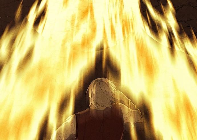 Cửa Hàng Đồ Cổ Tương Lai Chap 49 - Next Chap 50