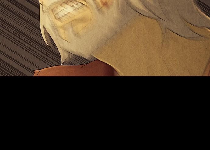 Cửa Hàng Đồ Cổ Tương Lai Chap 49 - Next Chap 50