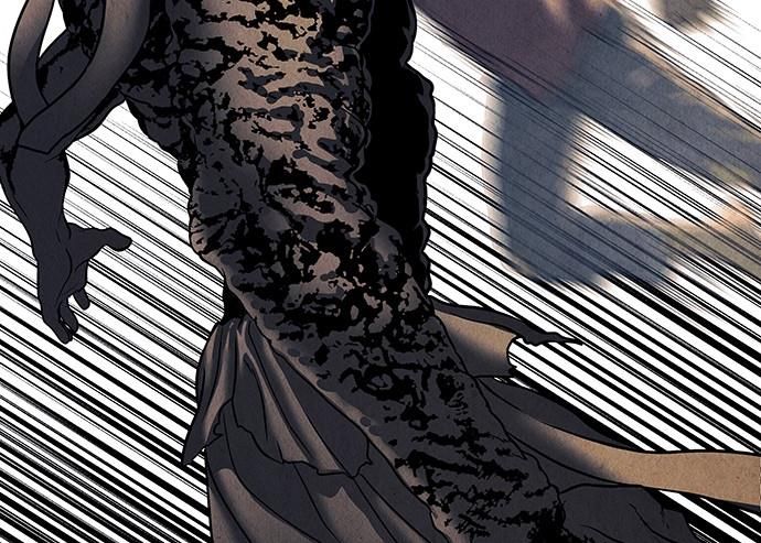 Cửa Hàng Đồ Cổ Tương Lai Chap 49 - Next Chap 50