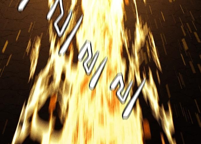 Cửa Hàng Đồ Cổ Tương Lai Chap 49 - Next Chap 50