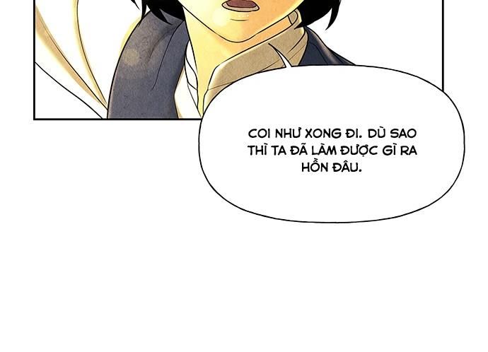 Cửa Hàng Đồ Cổ Tương Lai Chap 50 - Next Chap 51