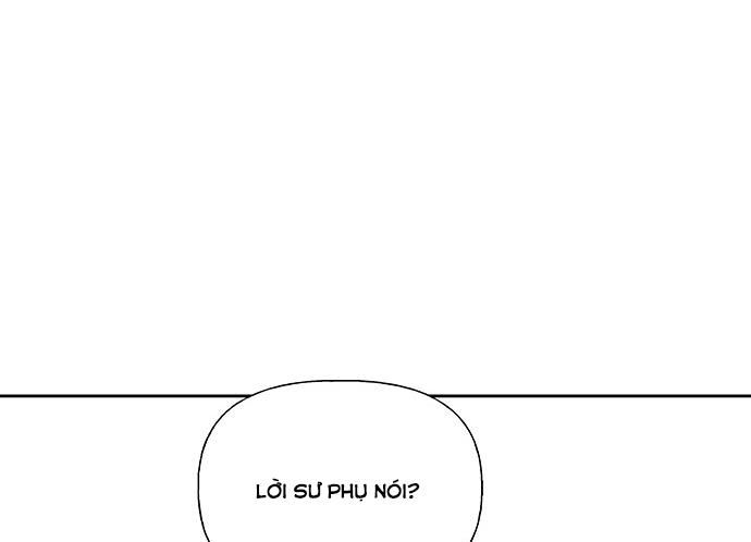 Cửa Hàng Đồ Cổ Tương Lai Chap 50 - Next Chap 51