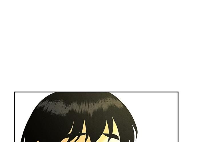 Cửa Hàng Đồ Cổ Tương Lai Chap 50 - Next Chap 51