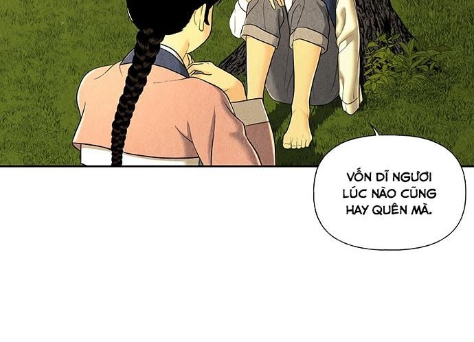 Cửa Hàng Đồ Cổ Tương Lai Chap 50 - Next Chap 51