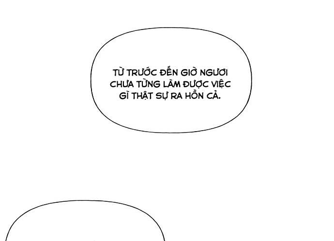 Cửa Hàng Đồ Cổ Tương Lai Chap 50 - Next Chap 51