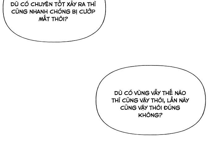 Cửa Hàng Đồ Cổ Tương Lai Chap 50 - Next Chap 51