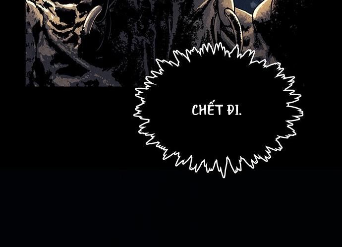 Cửa Hàng Đồ Cổ Tương Lai Chap 50 - Next Chap 51