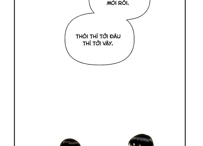 Cửa Hàng Đồ Cổ Tương Lai Chap 50 - Next Chap 51