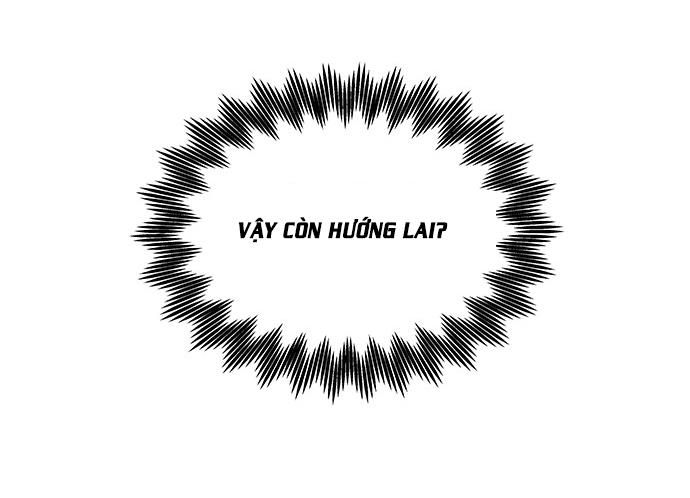 Cửa Hàng Đồ Cổ Tương Lai Chap 50 - Next Chap 51