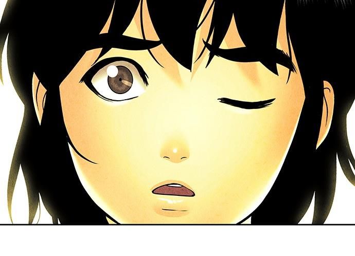 Cửa Hàng Đồ Cổ Tương Lai Chap 50 - Next Chap 51