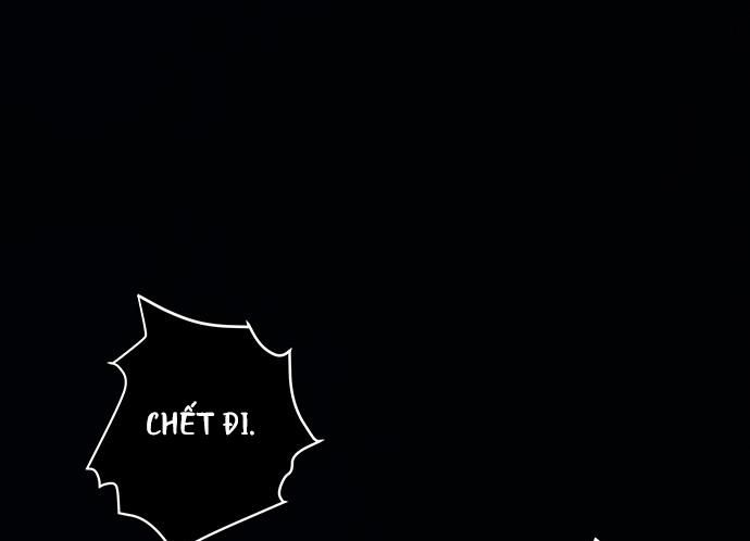 Cửa Hàng Đồ Cổ Tương Lai Chap 50 - Next Chap 51