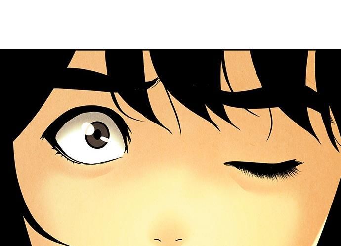 Cửa Hàng Đồ Cổ Tương Lai Chap 50 - Next Chap 51