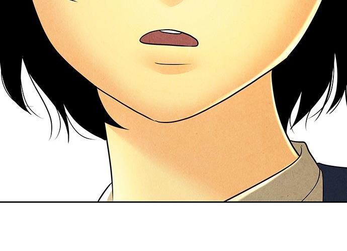 Cửa Hàng Đồ Cổ Tương Lai Chap 50 - Next Chap 51